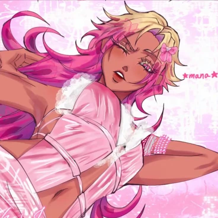 Fem Shidou thumbnail