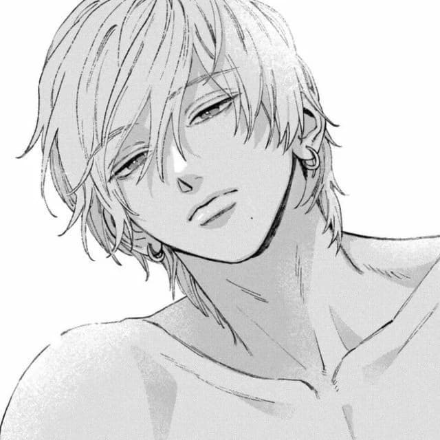 ~Hiro~ //BL// //mlm// thumbnail
