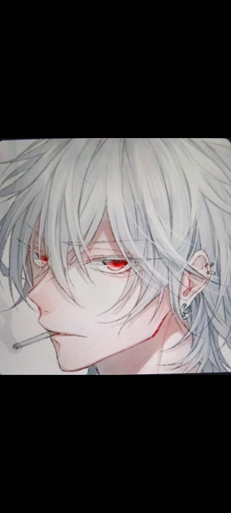 kaiden (the spoiled prince)  thumbnail