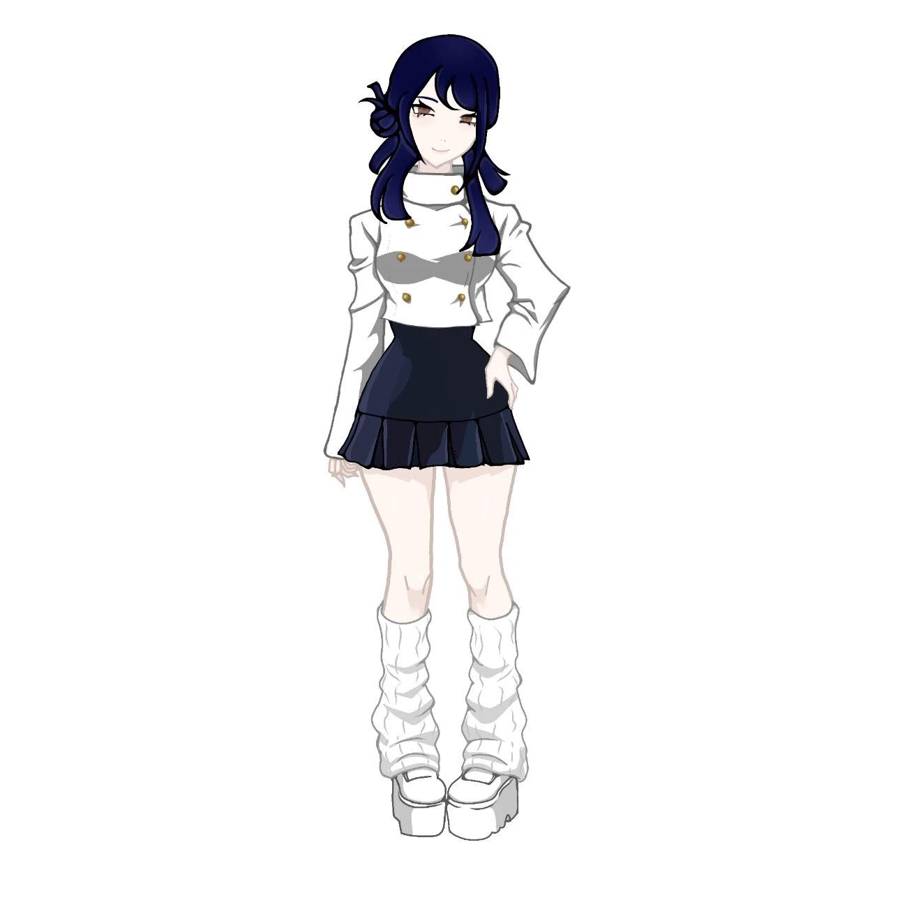 Yami Okkotsu thumbnail