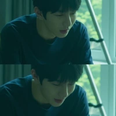 Junkyu thumbnail