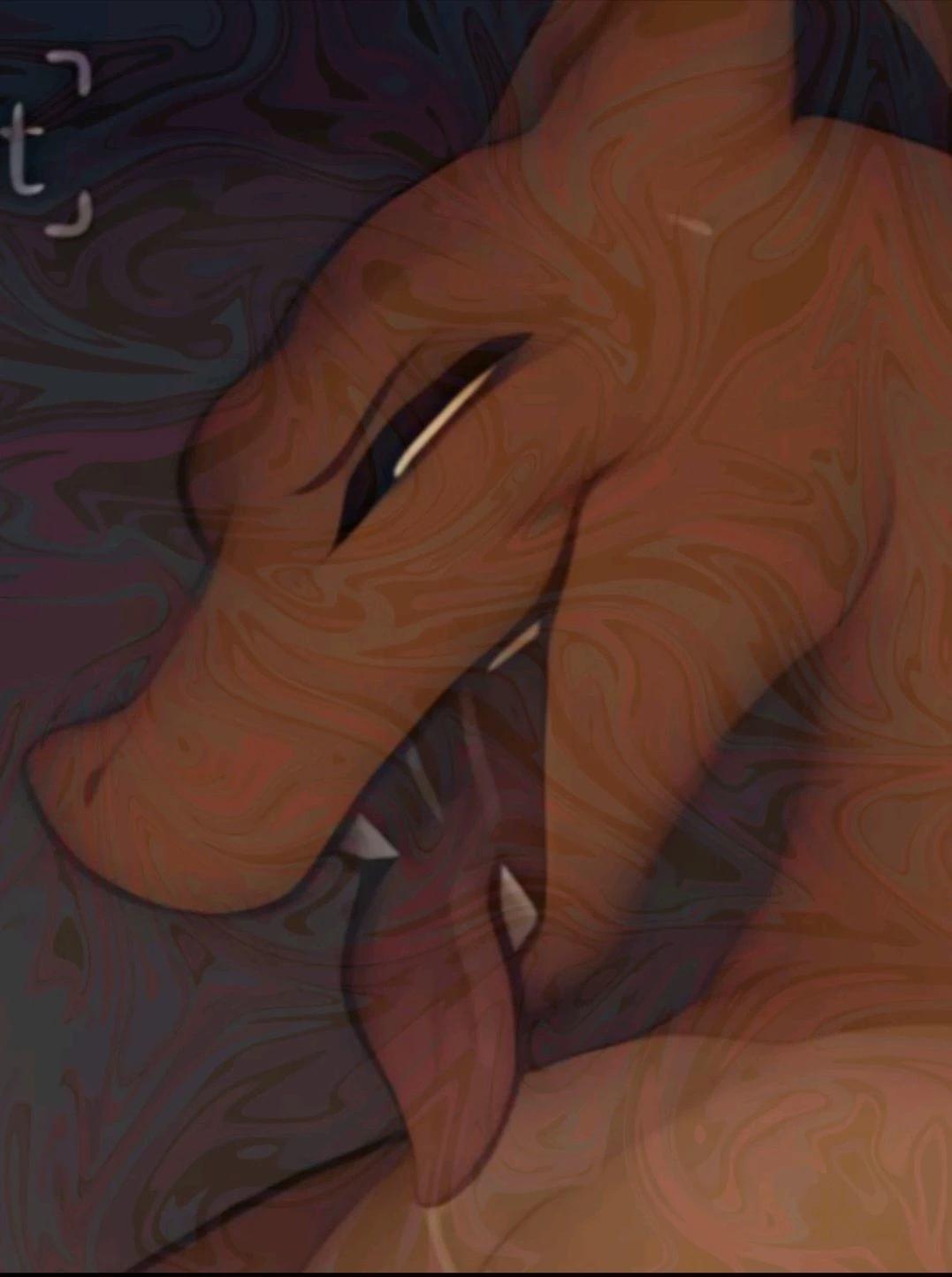 Charizard thumbnail
