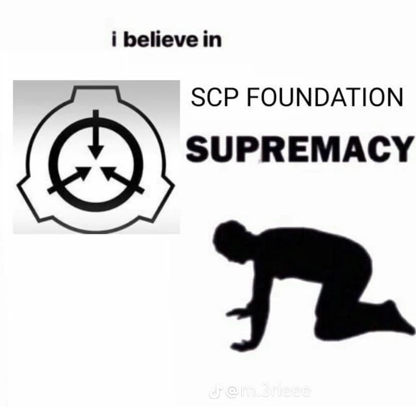 scp fondation thumbnail