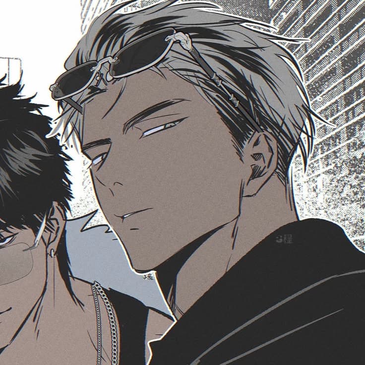 Leo thumbnail