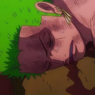 Zoro thumbnail