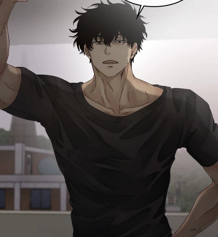 kenji thumbnail