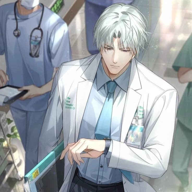 hospital thumbnail