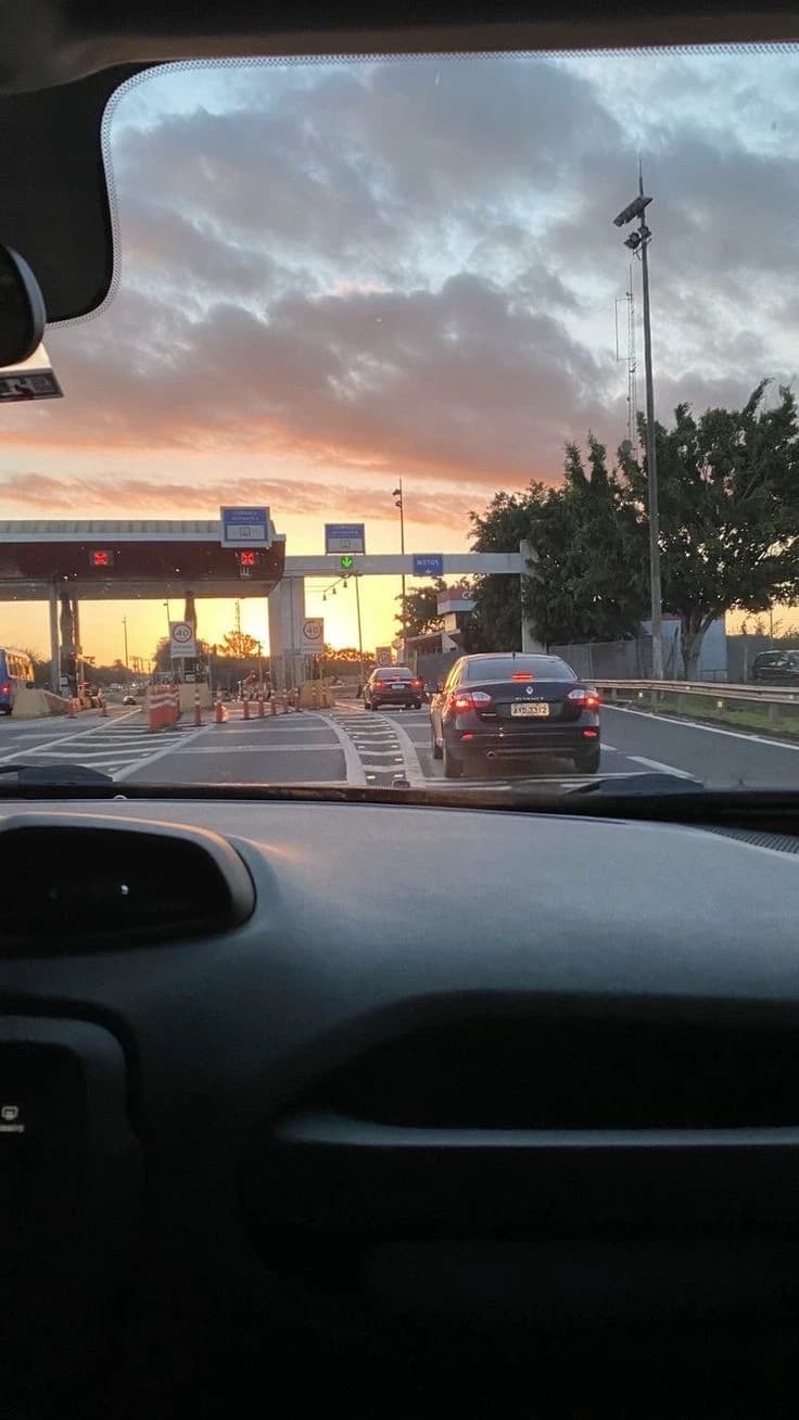 road trip thumbnail
