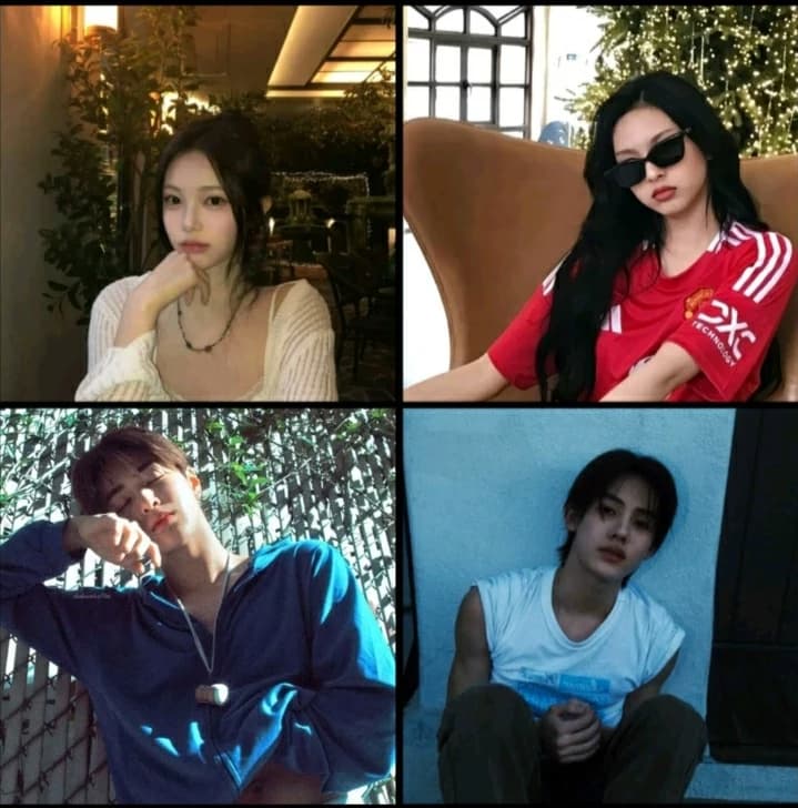 ian—keonho—chiquita—seonghyeon (circle elite) thumbnail