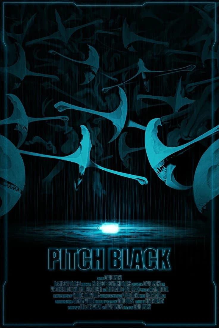 Pitch Black thumbnail
