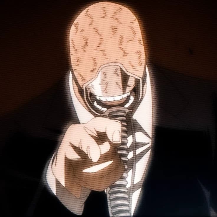 My hero academia BNHA thumbnail