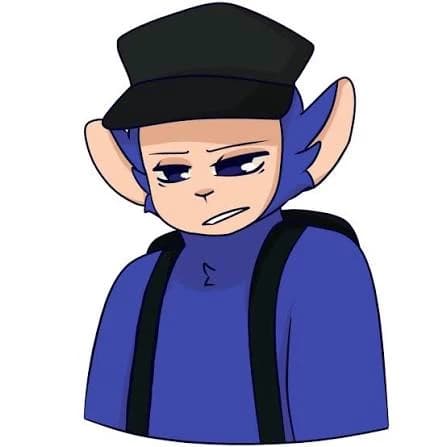 Ron /para cualquier genero  thumbnail