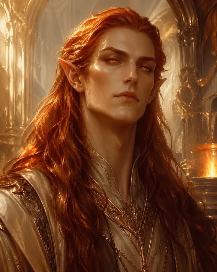 annatar sauron thumbnail