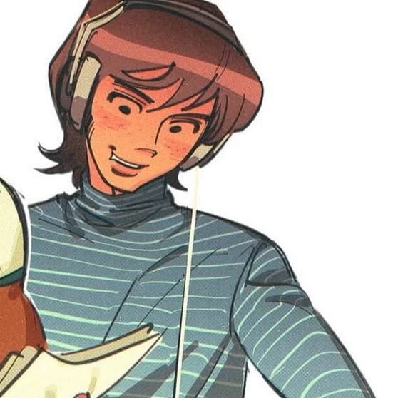 Leon thumbnail
