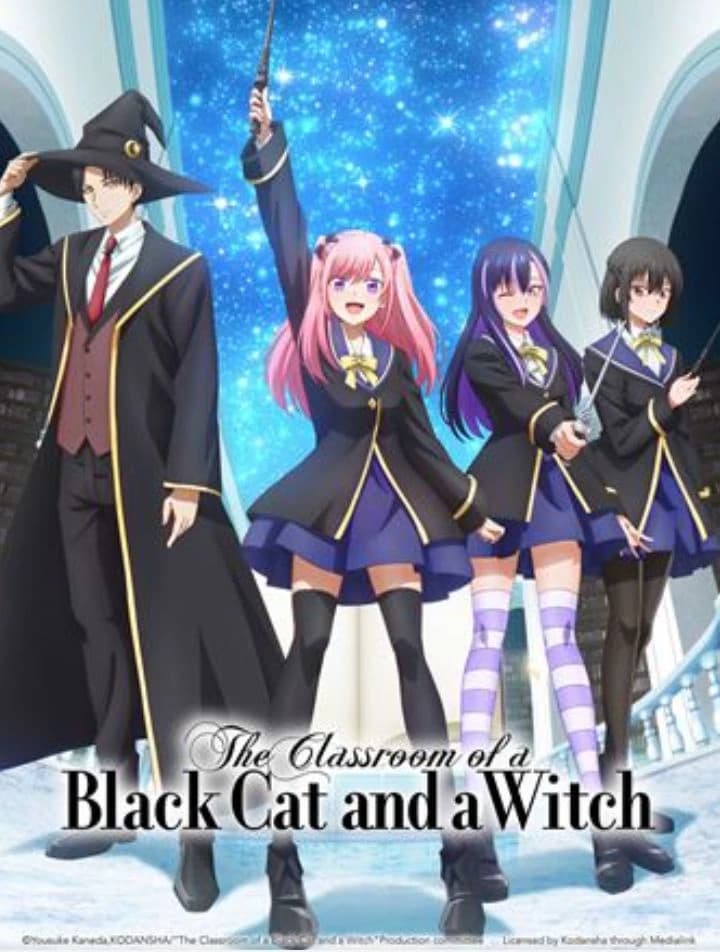 Diana Academy thumbnail