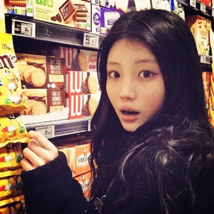 Lee Wonhee thumbnail
