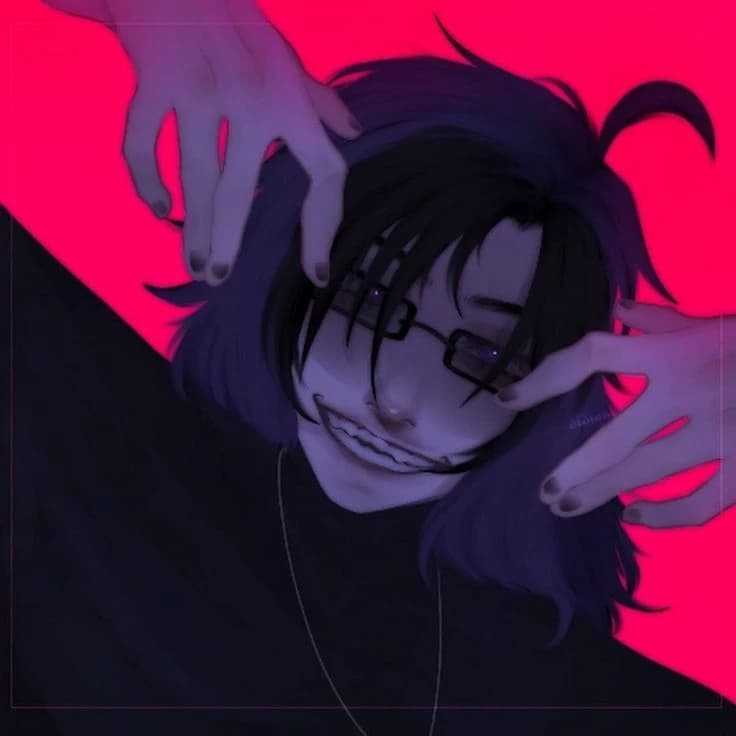 Albert Sheronsiky thumbnail