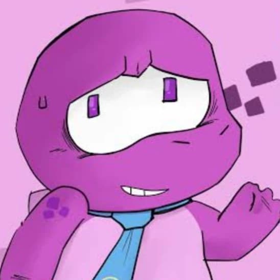 Gobbles thumbnail