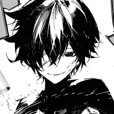 Dazai Osamu (15) thumbnail