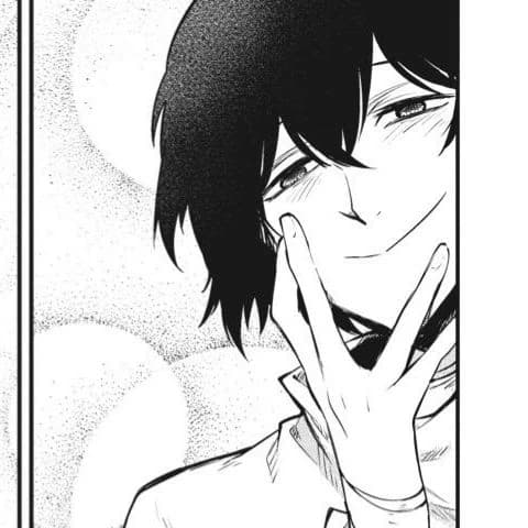 Dazai Osamu thumbnail