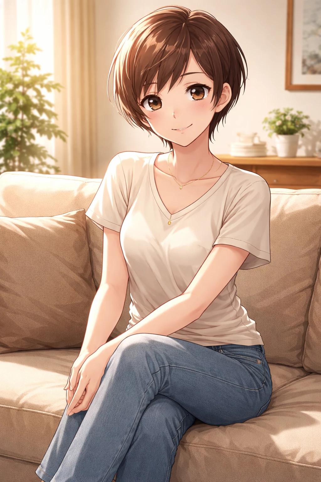 Fujikawa Akemi thumbnail
