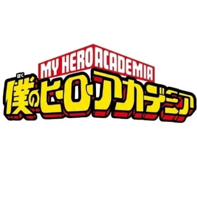 Bnha thumbnail