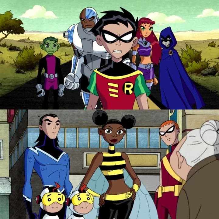 Titans east thumbnail