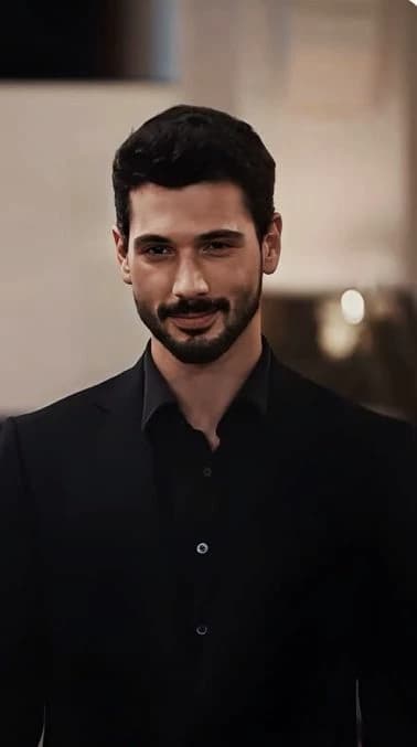 Halil İbrahim thumbnail
