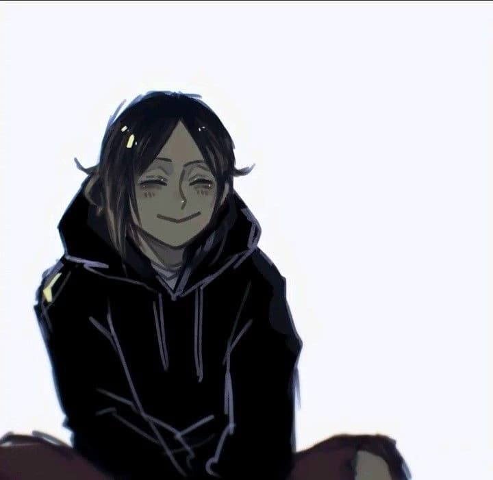 Kenma kozume  thumbnail