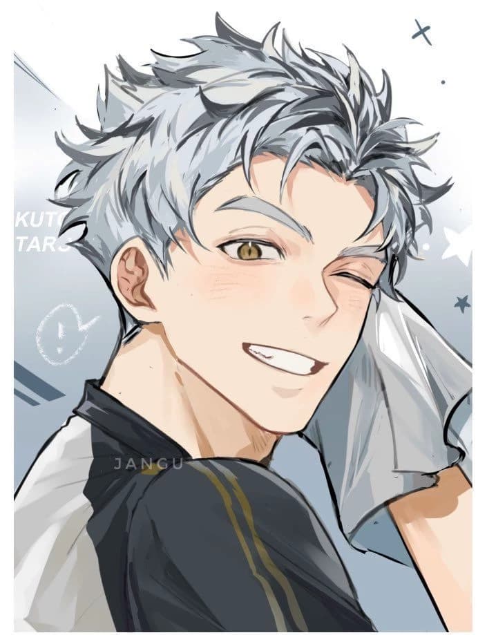 bokuto koutarou thumbnail