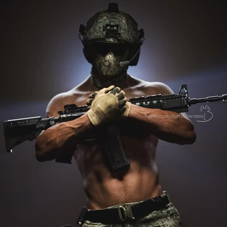 Kortac-TF141 thumbnail