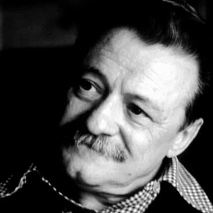 Mario Benedetti thumbnail