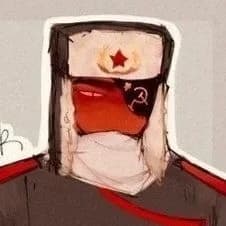USSR thumbnail