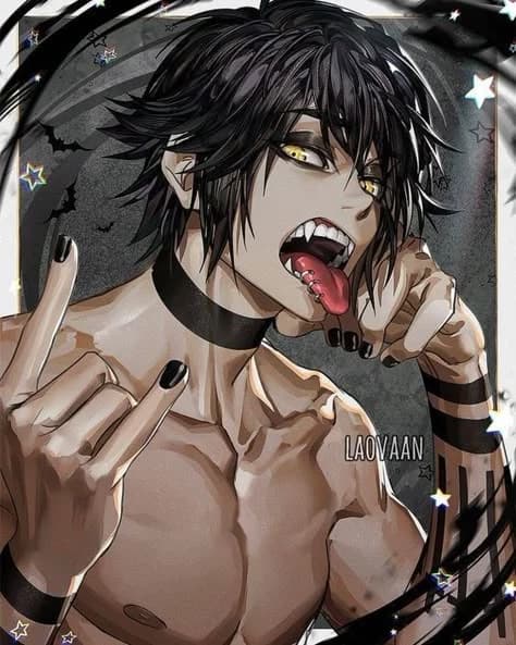 Keith  thumbnail