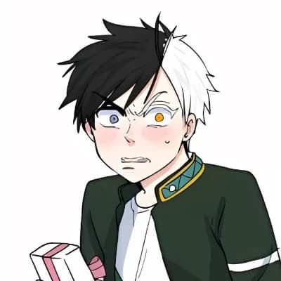 Haruka Sakura thumbnail