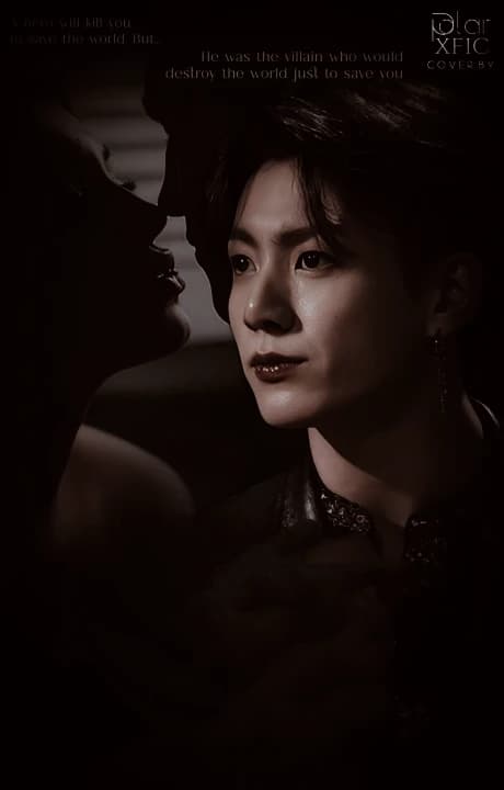 Jeon Jungkook violent tempered ruthless cruel psychotic arrogant gangster thumbnail