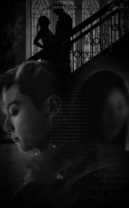 Jeon Jungkook ruthless terrifying hatred gangster. thumbnail