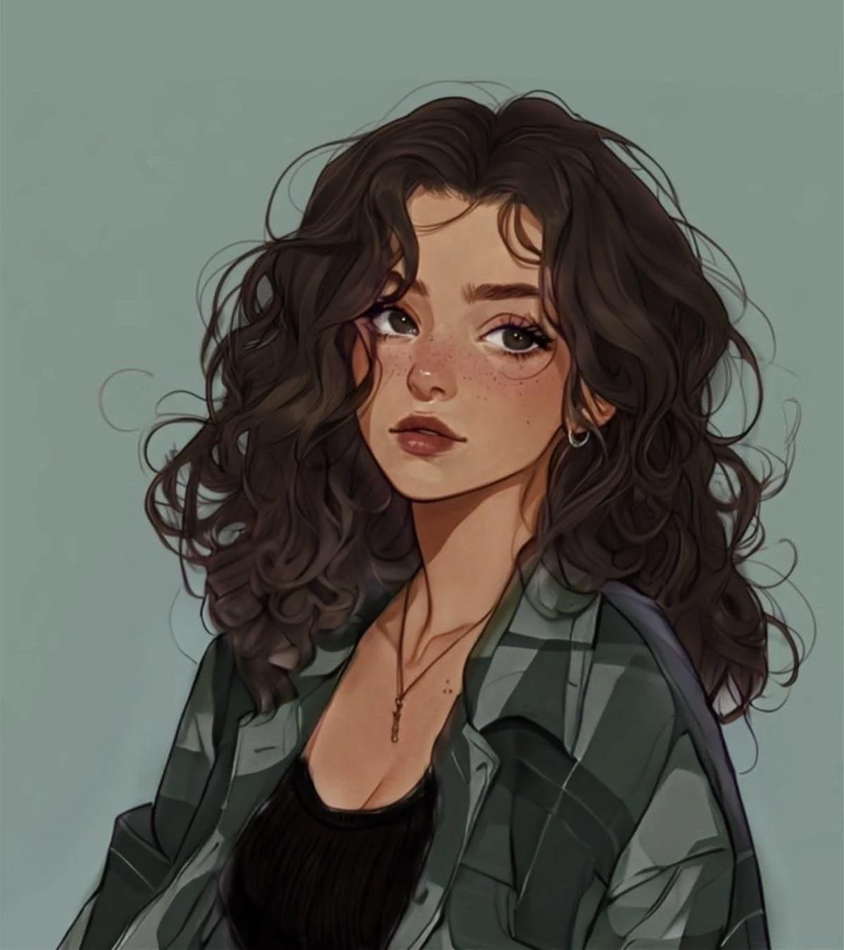 Willow thumbnail