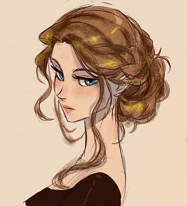 Odette thumbnail