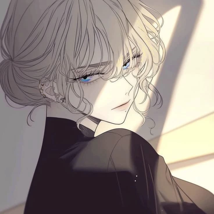 Marie Stannard thumbnail