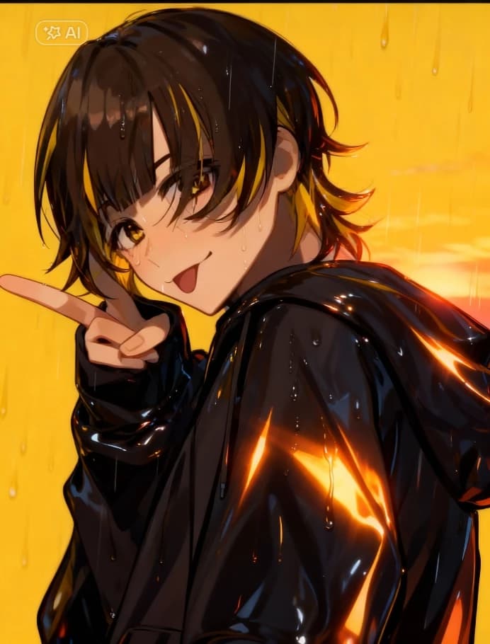 Meguru bachira  thumbnail