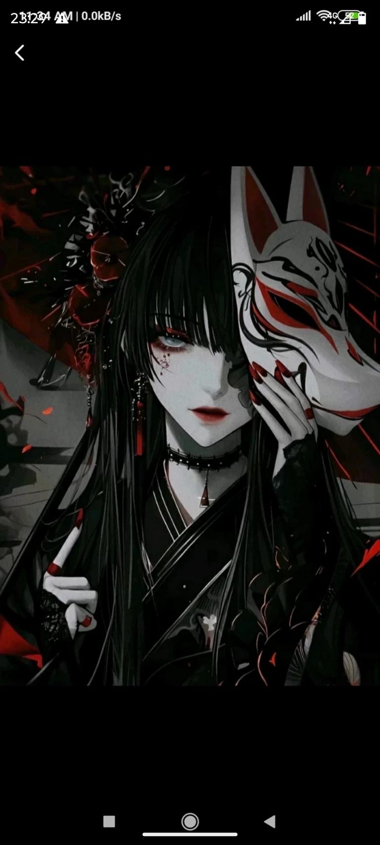 Hashira da morte thumbnail