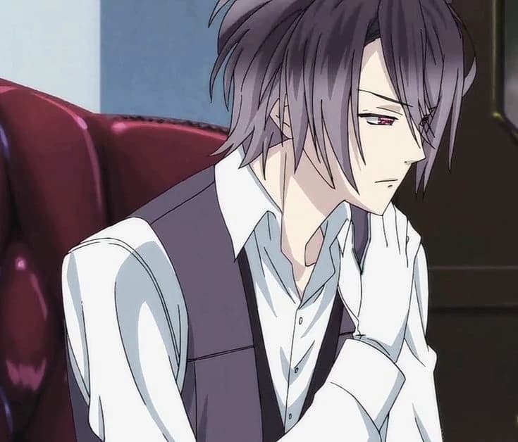 reiji sakamaki  thumbnail