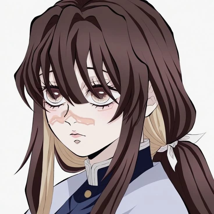 Getsuei akari  thumbnail