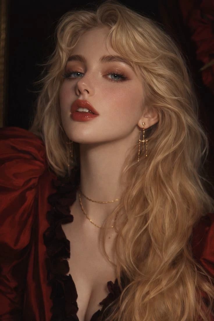 Sofia Yusupova thumbnail