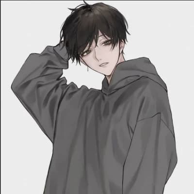 Ren (male) thumbnail