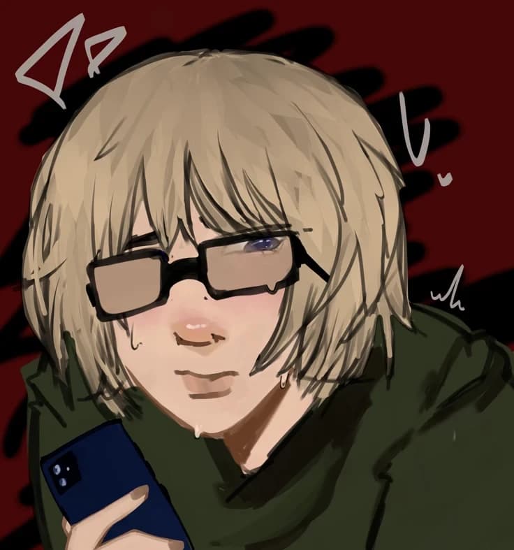 Lucas thumbnail