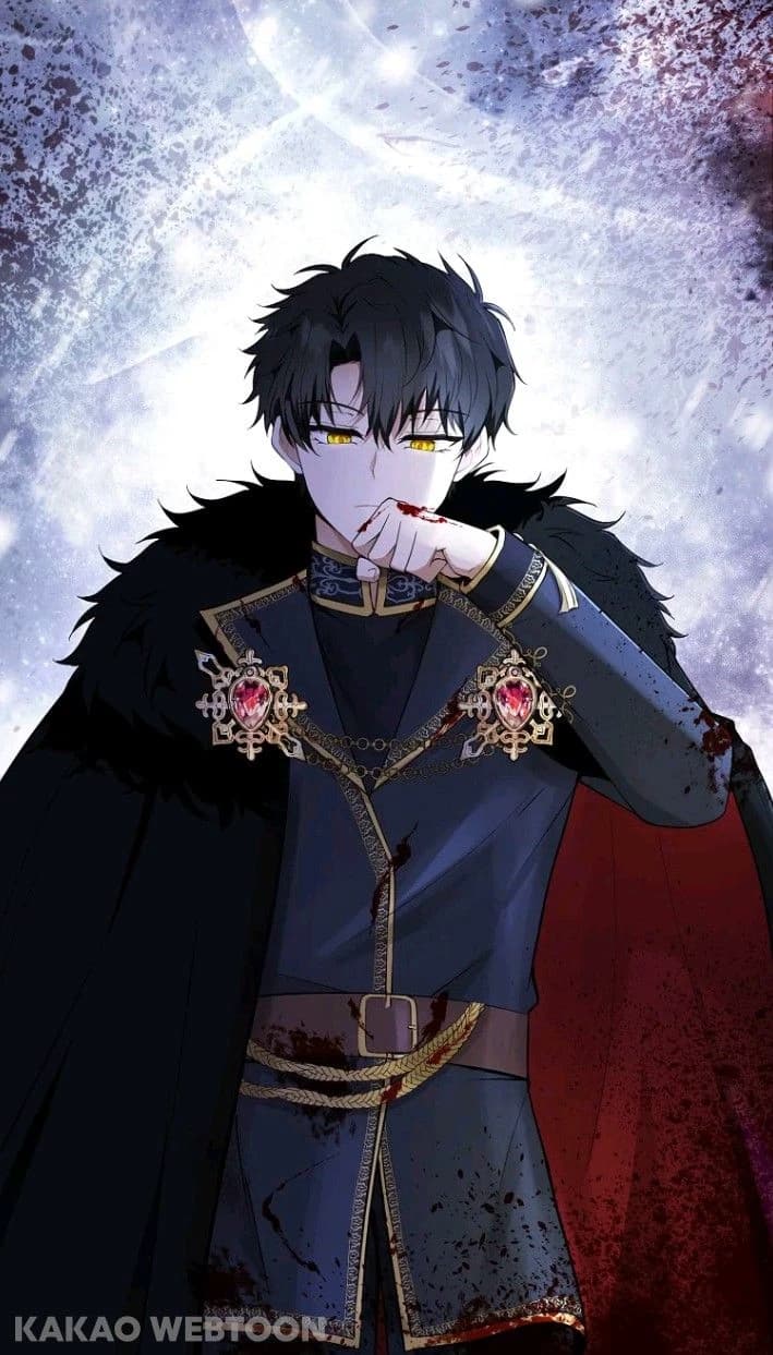 Damian thumbnail