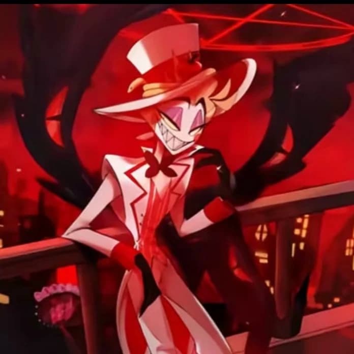 The Root of Evil thumbnail