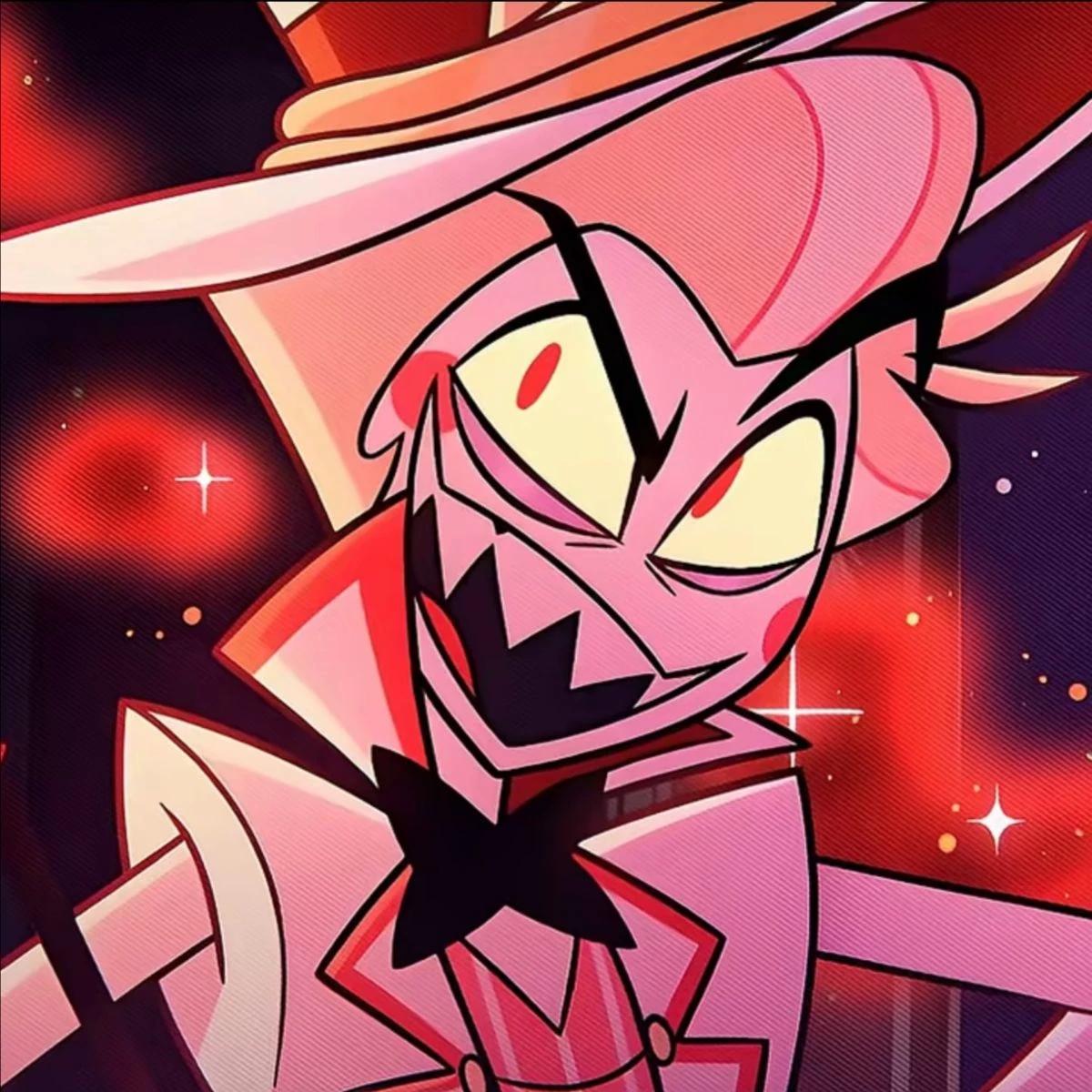 Lucifer thumbnail